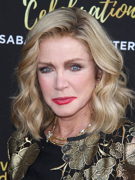 pictures of donna mills